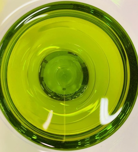 Olio_59560AE47E6AD53E852876426.jpg