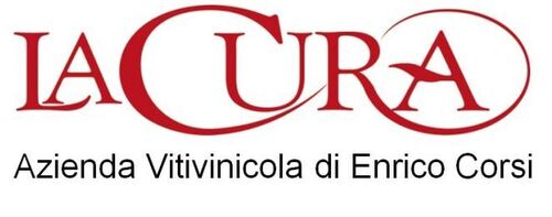 Logo.La.Cura_878607009091A240155398774.jpg