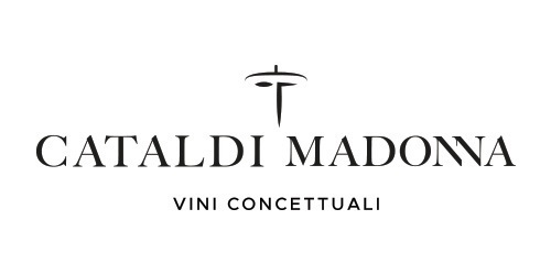 Logo_53962B559836340B798393017.jpg