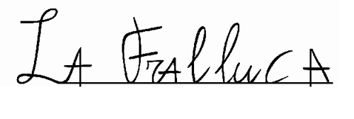 Logo_5786076BF4480EE4645164396.png