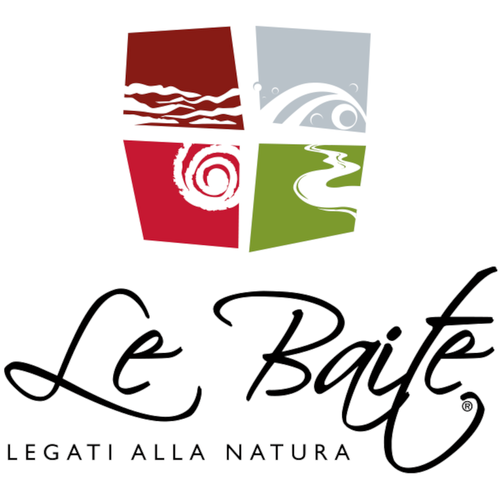 Logobis_39562D933E2AC9D7223888032.png