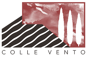 collevento_logo_6616033AC54B8724814156488.png