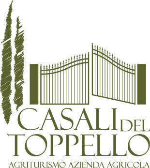 logo_203622A595E5E26C296364404.jpg