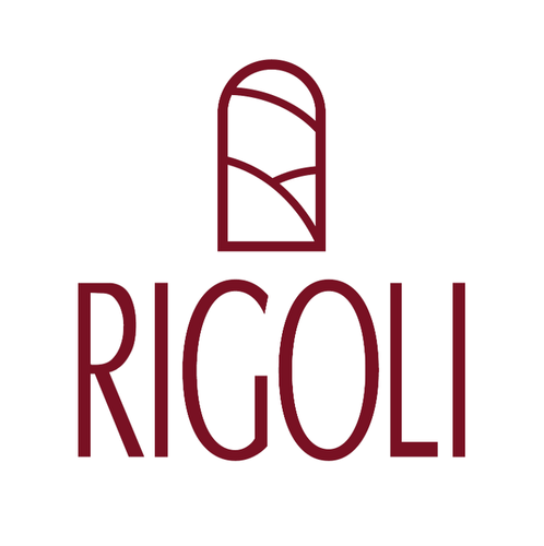logo_526685741C8408D317577688.png