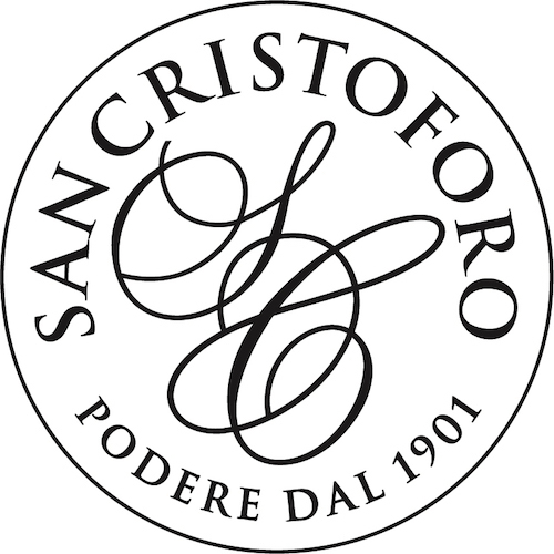 podere_logo_8176065E879CDACE465622682.jpg
